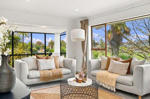 172 Ngatai Road Otumoetai_1