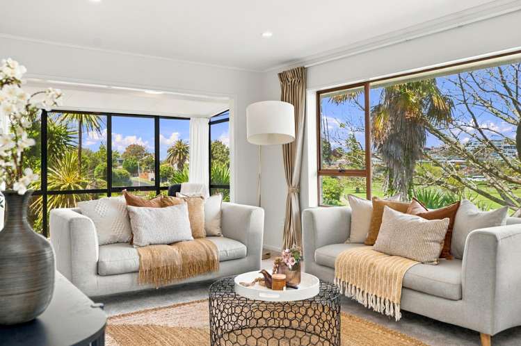 172 Ngatai Road_1