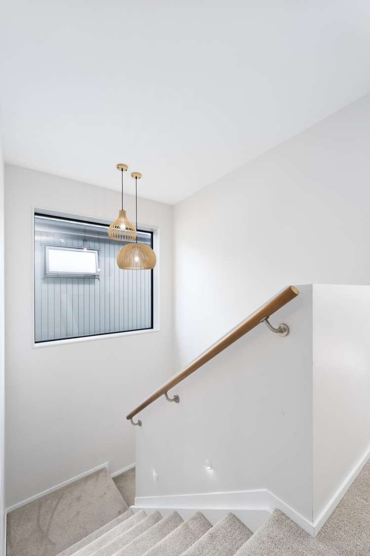 54C Chilcott Road Henderson_17