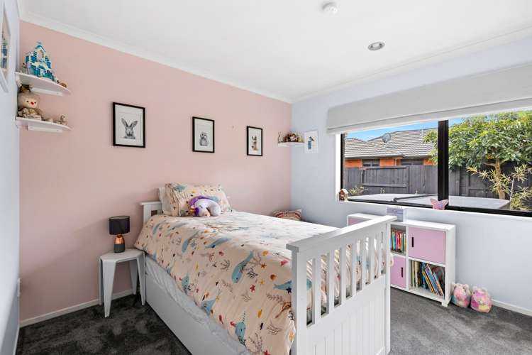 9 Jasmine Place Cambridge_16