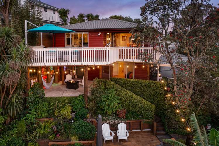 274 Glengarry Road Glen Eden_22