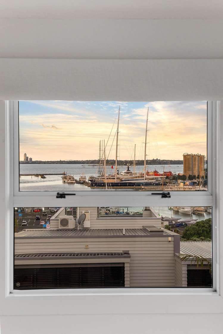 5g Harbour Street Saint Marys Bay_10