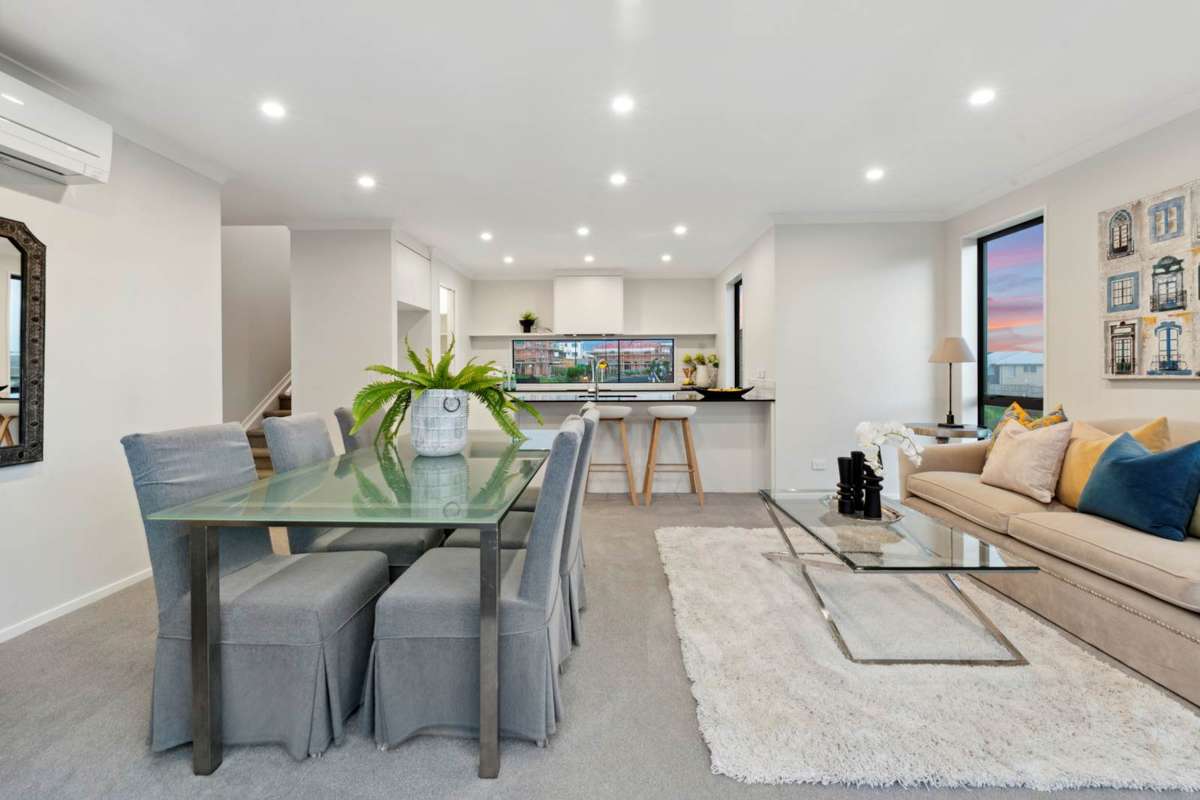 11 Emerald Avenue_2