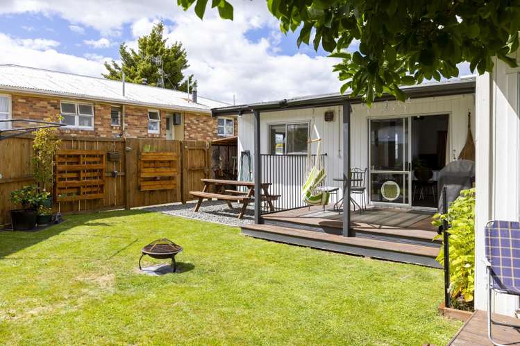 6 Kaihua Road Nukuhau_10