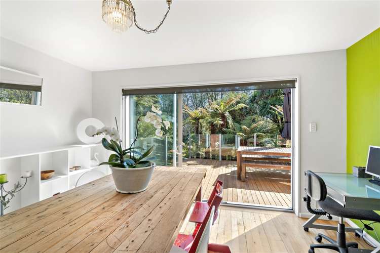 12 Nutfield Lane Cashmere_7