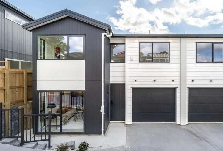 7B,C&D Maroubra Place_1