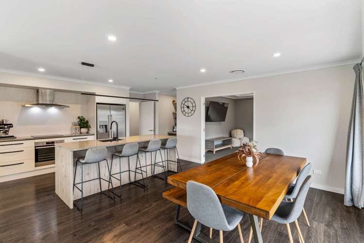 26 Blunden Road Lincoln_5