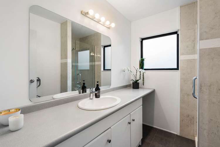 24A Exmouth Road Northcote_14