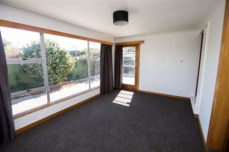 165 South Street Hampstead_12