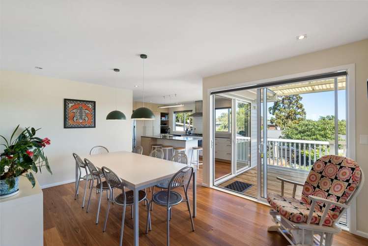 13 Barkes Place Mount Roskill_4