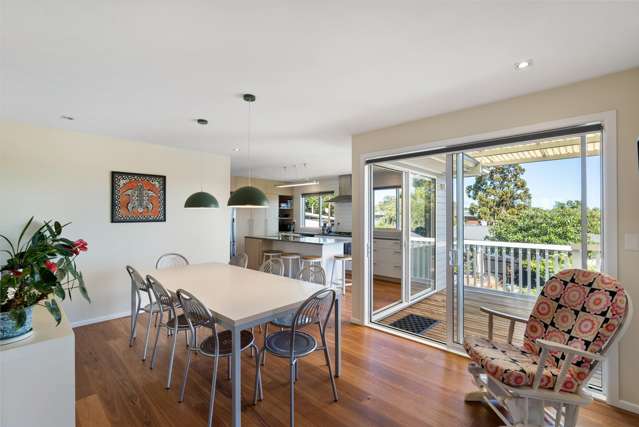 13 Barkes Place Mount Roskill_4