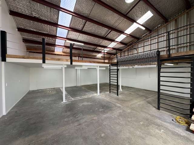 4F Wordsworth Street Cambridge_3