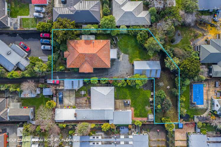 184 Main North Road Redwood_1