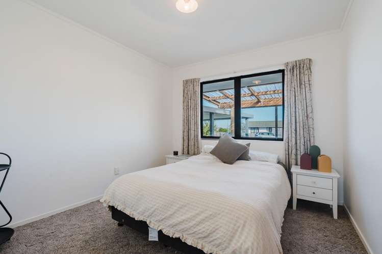 56 Chatsfield Drive Te Awamutu_8