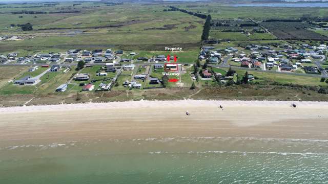 195 Tokerau Beach Road Karikari Peninsula_1