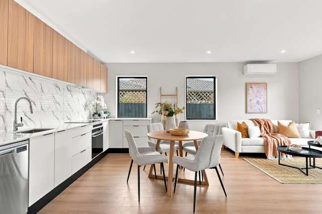 4/6 Blair Avenue Papanui_2