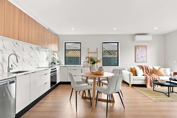 4/6 Blair Avenue Papanui_2