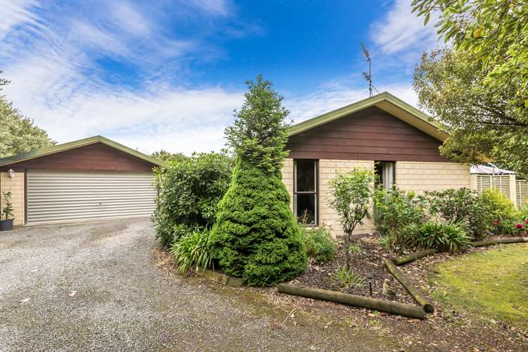 37 Armack Drive Rolleston_15