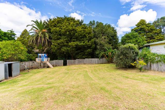 16 Batten Street Wellsford_3