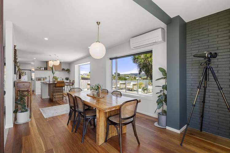 18 Upper Bow Street Raglan_8