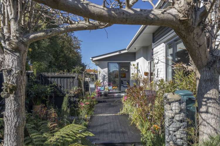 1/328 Main North Road Redwood_23