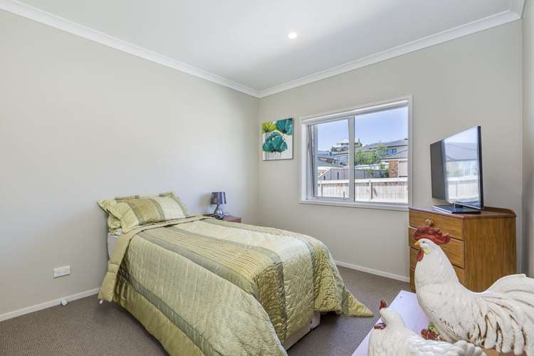 12 Hapuka Close Snells Beach_18