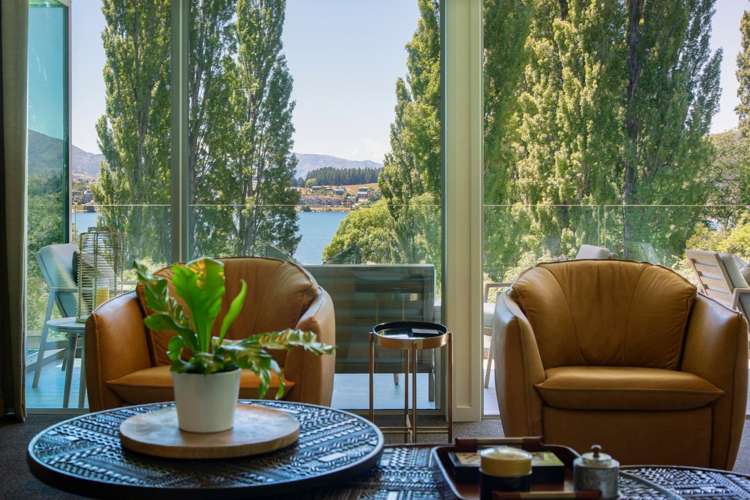 10 Tapley Paddock Wanaka_1