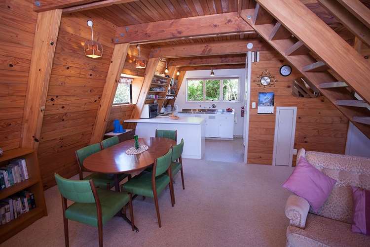 21 Pitkethley Circle Pauanui_4