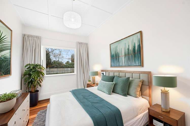 60a Insoll Avenue Enderley_6