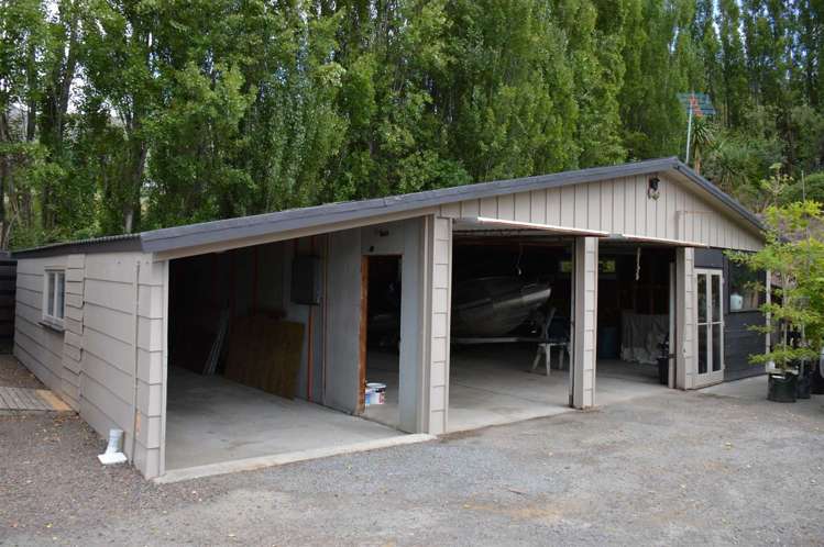 18 Holmes Bay Valley Road Pigeon Bay_11