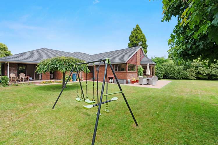 383a Te Moana Road Waikanae_27