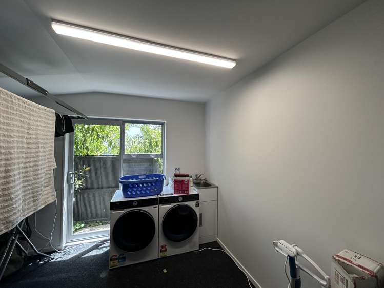 5/7 Bolton Avenue Spreydon_11