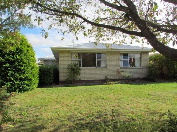 6 Jackson Place Alexandra_0