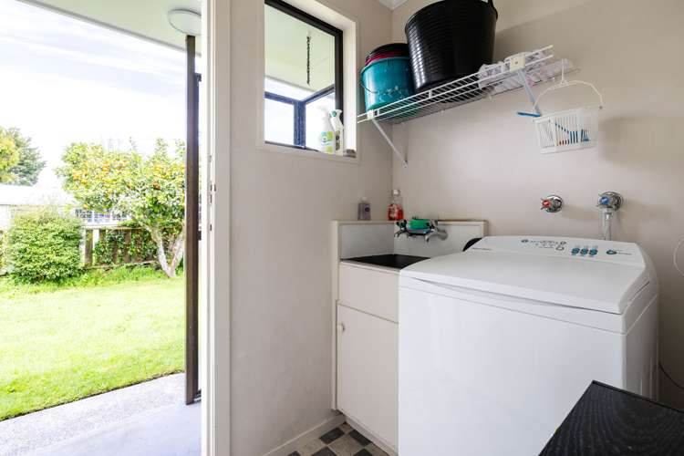 12a Walpole Street Leamington_9