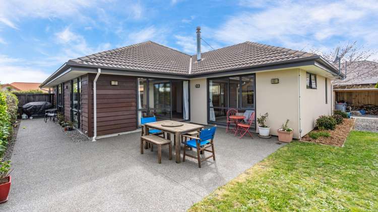 21 Woodhaven Place Parklands_26