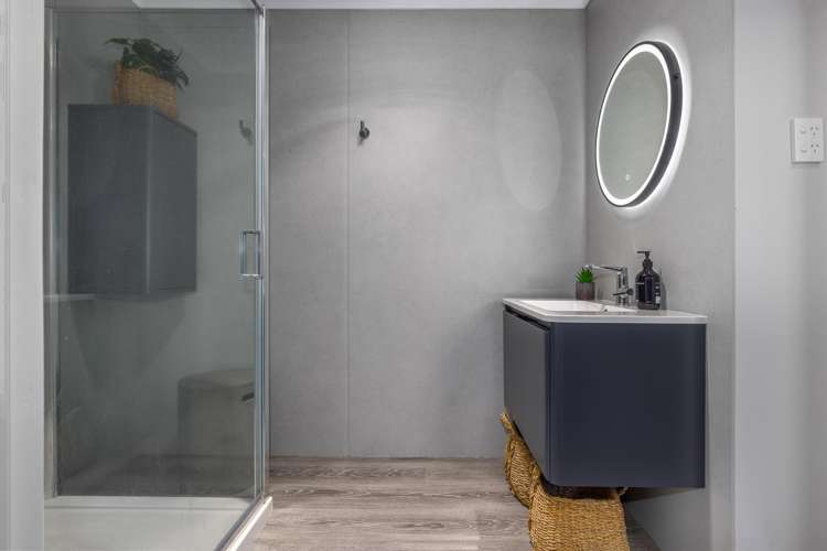 54 Highbury Drive Levin_12