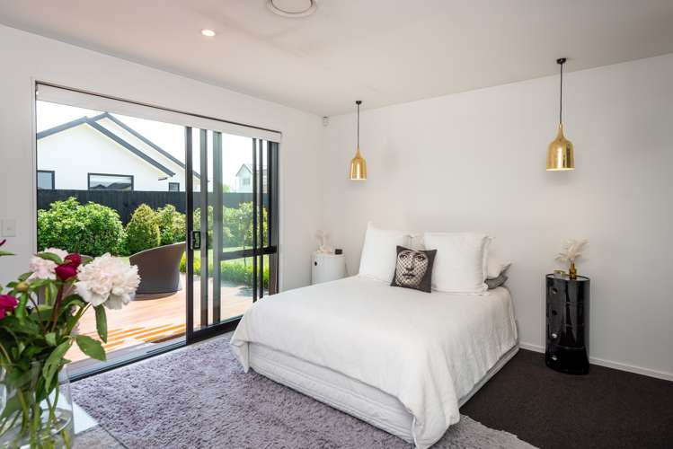 5 Platinum Drive Wigram_10