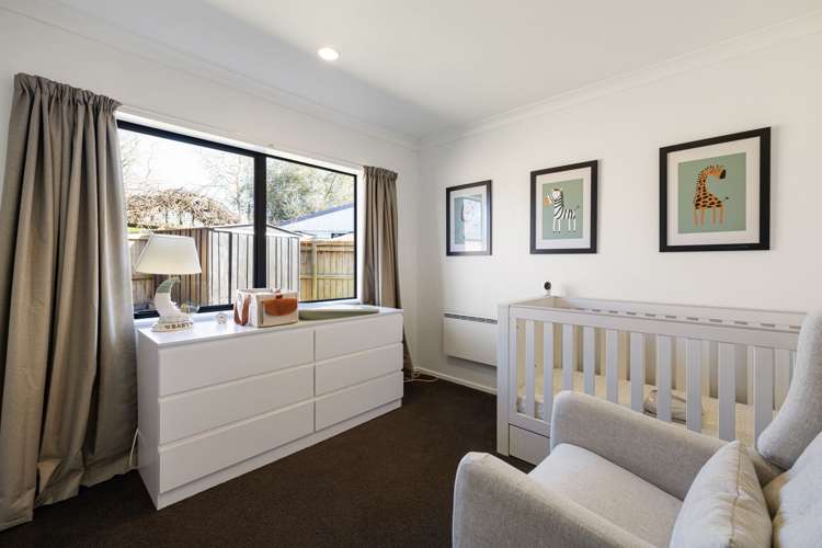 9 Christy Brown Place Leamington_16