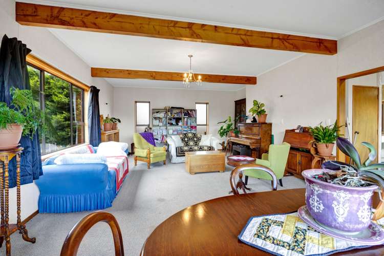 251 Tawhiti Road Hawera_9