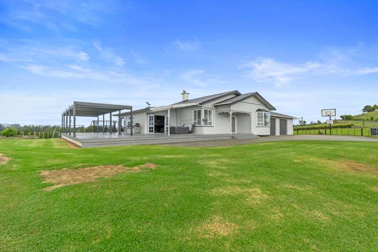 25 Cruickshank Road Tokanui_29