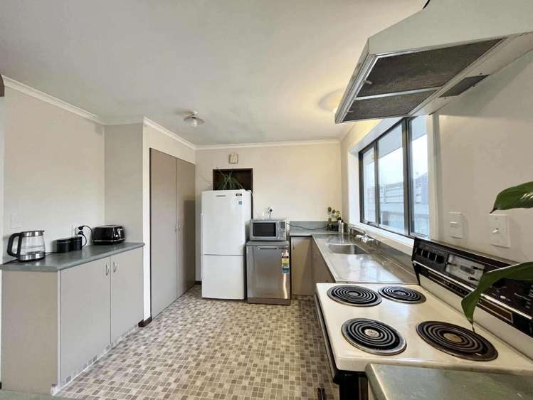 8 Ascot Place Netherby_1