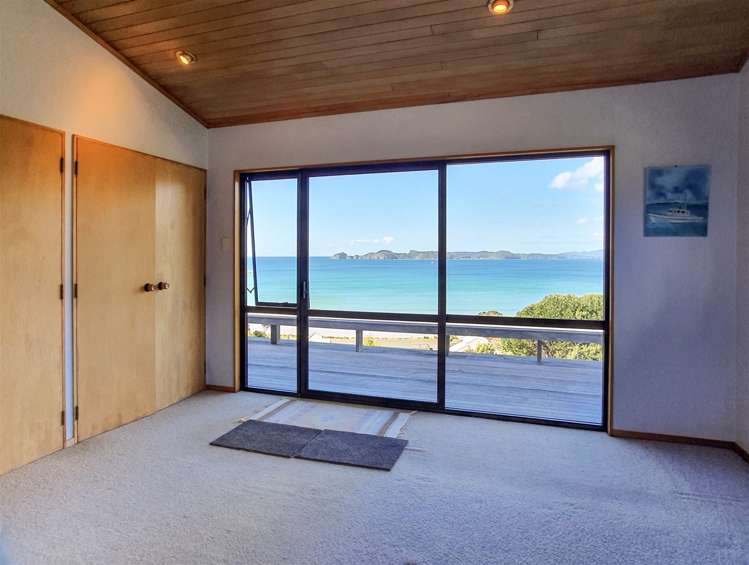 54 Oneroa Road Russell_5