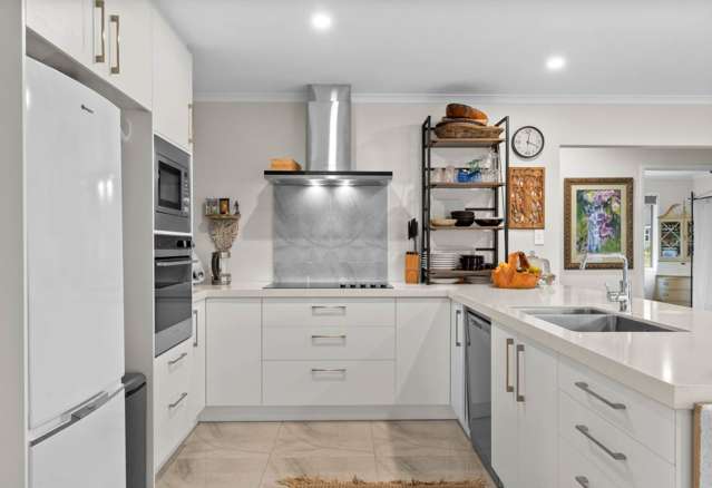 20 Park Rise Mangawhai Heads_3