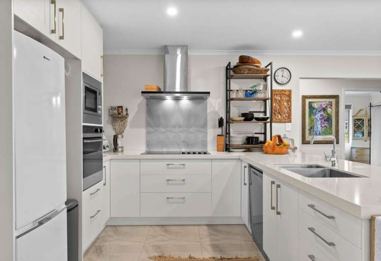 20 Park Rise Mangawhai Heads_3