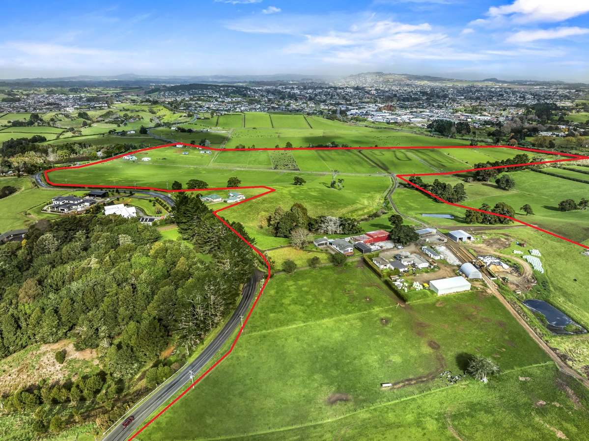 219, 229 and 301a Cape Hill Road_0