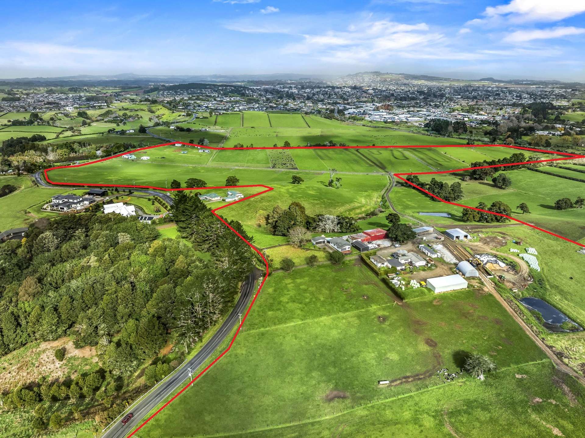 219, 229 and 301a Cape Hill Road Pukekohe_0