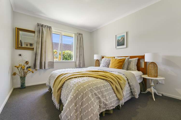 37 Rochfort Crescent Pyes Pa_11