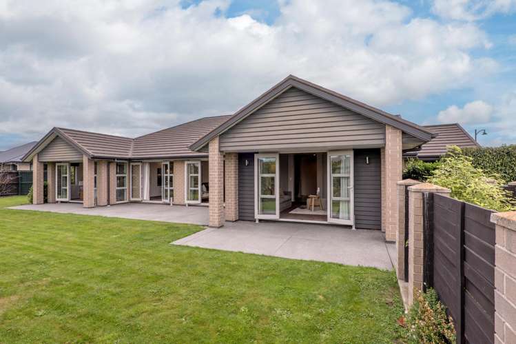 1 Matanui Street Lincoln_17