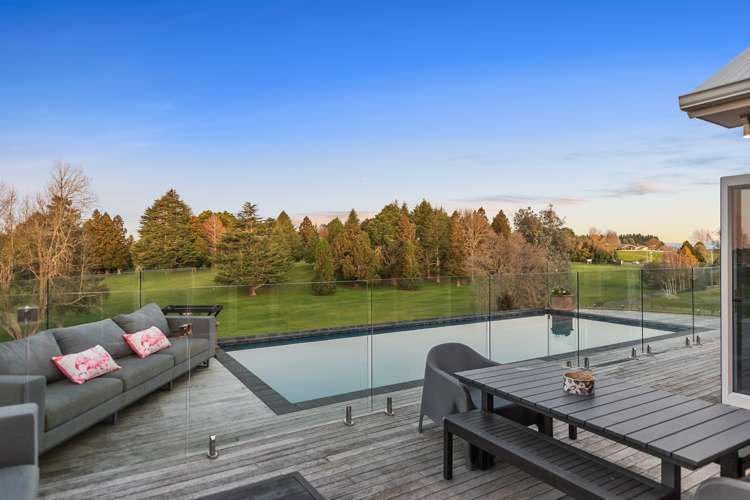 8 Golf Road Te Awamutu_17