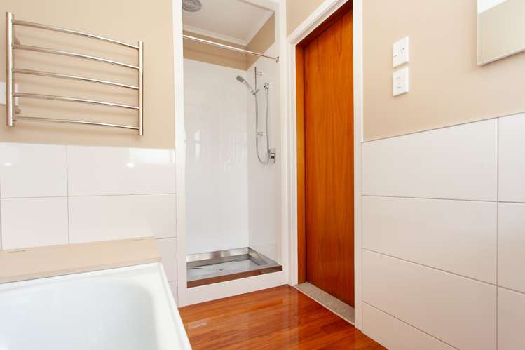 25 Findlater Street Matamata_10